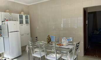 Imagem 7: Linda casa a Venda em São Lourenço - MG