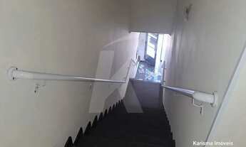 Imagem 5: Sala Comercial na Julio Buono, Vila Gustavo