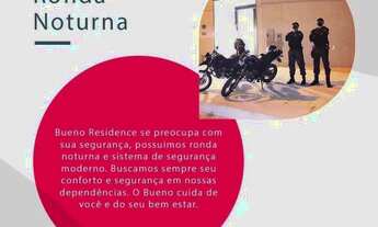 Imagem 6: Quarto de aluguel para 1 pessoa Goiânia Goiás