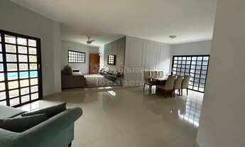 Imagem 5: Casa Venda Jardim Tarraf II