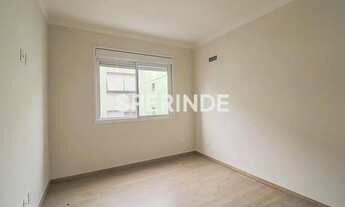 Imagem 7: Locação Apartamento PORTO ALEGRE RS Brasil