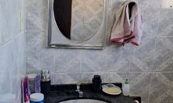 Imagem 6: Vendo casa no Cidade Aracy 1