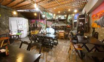 Imagem 5: Cosme Velho Casa com 5 dormitórios