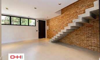 Imagem: Aluguel Casa 3 Dormitórios - 160 m² Vila