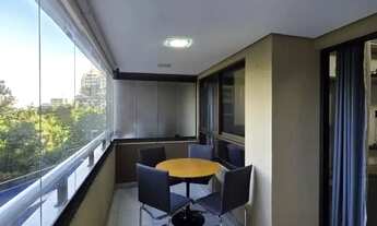 Imagem 5: Apartamento para Venda em Salvador, Paralela, 1 dormitório, 1 suíte, 1 banheiro, 1 vaga