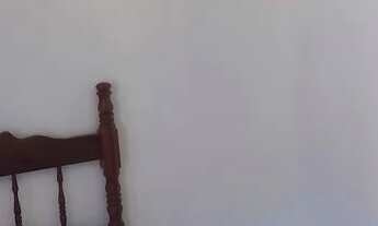 Imagem: Alugo apartamento em Itapuã