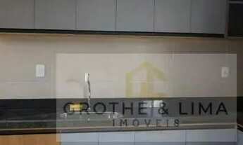 Imagem 6: Oportunidade Única Residencial Pontal da Amizade 3 suítes