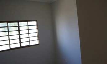 Imagem 5: Vendo Casa Residencial Regissol 1