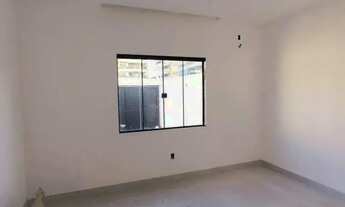 Imagem 7: Casa para Venda em Rio das Ostras, Extensão do Bosque, 3 dormitórios, 1 suíte, 1 banheiro