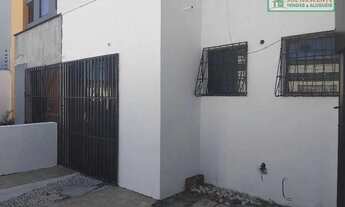 Imagem 3: Ponto para alugar, 175 m² por R$ 4.510,00/mês - Lagoa Sapiranga (Coité) - Fortaleza/CE