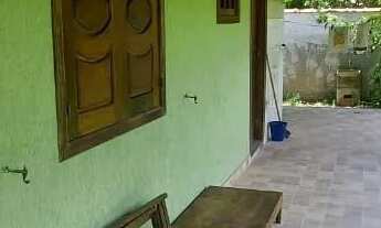 Imagem 3: Aluga casa Saquarema Araruama Praia Seca