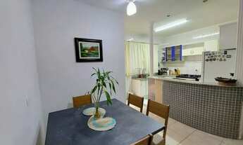 Imagem: Casa para Venda em Presidente Prudente