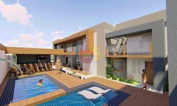 Imagem 6: Casa à venda, 3 quartos, 3 suítes, 2 vagas, praia do muta - Porto Seguro /BA