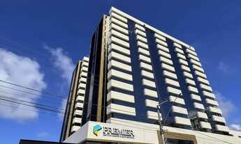 Imagem: Sala para alugar no Premier Centro Médico