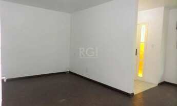 Imagem 6: Casa no bairro Jardim Botânico de 3 dormitórios e 2 vagas