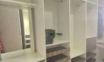 Imagem 6: Casa com 3 dormitórios, 65 m² - venda por R$ 410.000,00 ou aluguel por R$ 2.800,00/mês - A