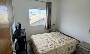 Imagem 5: Praia do Pontal. Apê 2 quartos com churrasqueira - Para temporada