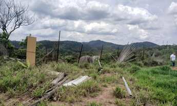 Imagem 5: Vendo chácara em Suzano com 1000m2. Local excelente