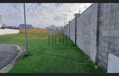 Imagem 10: Terreno à venda, 610 m² - Alphaville Nova Esplanada - Votorantim/SP