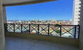 Imagem 3: Apartamento no Golden Green