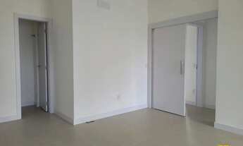 Imagem 4: Vista mar,2 suítes, apto novo pra morar