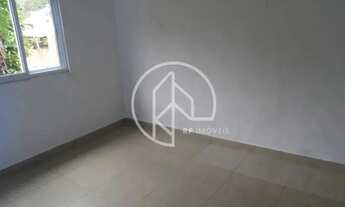 Imagem 3: Imóvel para venda tem 41 metros quadrados com 2 quartos em Aeroporto - Juiz de Fora - MG