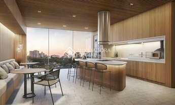 Imagem 7: Apartamento à venda localizado na Avenida Doutor Nilo Peçanha