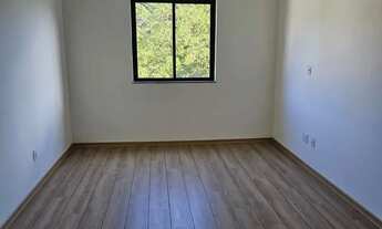 Imagem 5: Apartamento para locação, Saldanha Marinho, Petrópolis, RJ