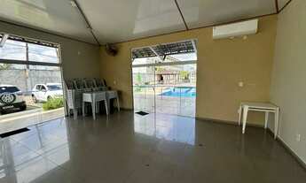 Imagem 5: Apto na Mário Covas com 3 quartos, Financia - Belém - lazer completo