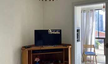 Imagem 6: APARTAMENTO CENTRO - TRAMANDAÍ RS REF