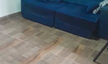 Imagem 3: Casa a venda em Santo expedito sp