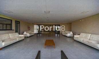 Imagem 7: Terreno à venda no condomínio Village Damha Mirassol IV - 310m² - Esquina