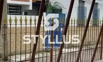 Imagem 2: Méier Apartamento com 3 dormitórios