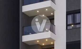 Imagem: Edifício Esperanto em Camobi, entrega em