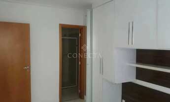 Imagem 8: Jupiter - Júpiter Alphaville