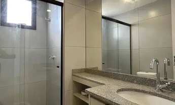 Imagem 7: APARTAMENTO - 1/4 - 50 M2 - GRAÇA