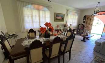 Imagem 4: Sitio, bairro Três Riachos, Biguaçu