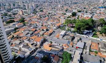 Imagem 4: TERRENO - VILA INVERNADA - SP