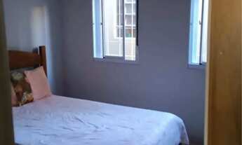 Imagem 2: SF Casa no Guamá