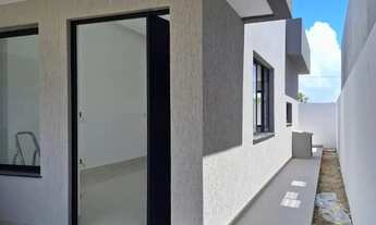 Imagem 5: Linda Casa Padang Beach 3/4