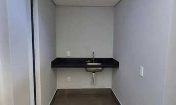 Imagem 3: Sala para alugar em Campinas, Swiss Park, com 90 m²