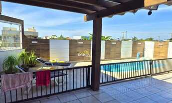 Imagem 4: Ótmo Imóvel com 580 metros de área construída na Avenida Paraguassu