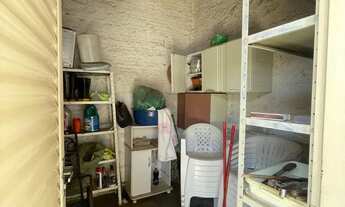 Imagem 4: Casa à Venda Conjunto Parque Santa Rita, Goiânia-GO 3 Quartos 1 Suíte