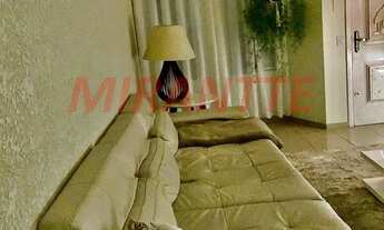 Imagem 4: Casa terrea de 134m² com 3 quartos em Vila Maria Alta