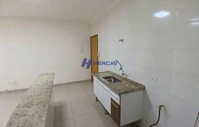 Imagem 4: Apartamento para alugar no bairro Vila Maria Alta - São Paulo/SP, Zona Norte