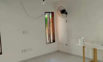 Imagem 6: Casa espaçosa próximo a praia