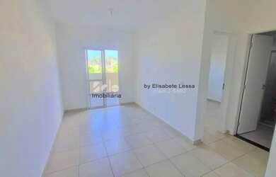 Imagem 6: Apartamento 02 quartos e 01 vaga para Locação Sítio do Morro, São Paulo