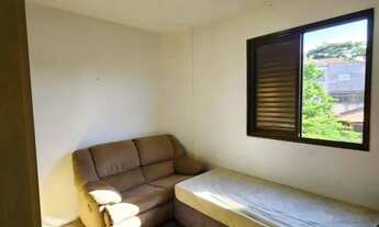 Imagem 5: RR9126 Apartamento 59m² CONDOMÍNIO EDIFÍCIO WESSUM - OPORTUNIDADE - 2 Dorms 1 Vaga - Osasc