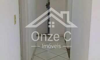 Imagem 7: Apartamento para locação condominio Vitoria Vera, Jardim Barbosa, Guarulhos, SP