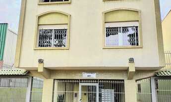 Imagem: Apartamento 1 quarto no Bairro Vila Jardim